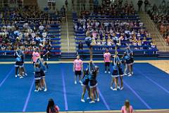 DHS CheerClassic -183